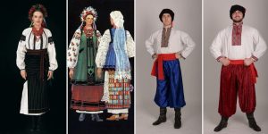 українська культура проти шароварщини (1)