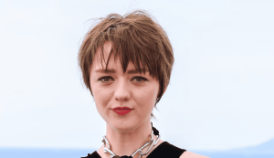 buzz cut приклад короткої стрижки