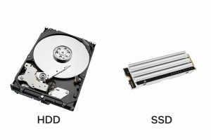 ssd чи hdd