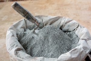 як обрати будівельну суміш
