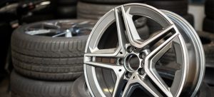 як обрати легкосплавні диски