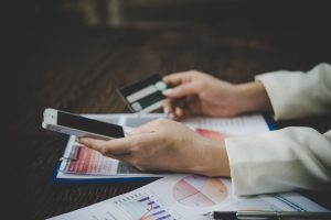 переводжу гроші на карту