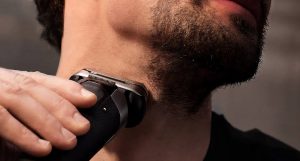 Braun Series 9 Pro+ як користуватись