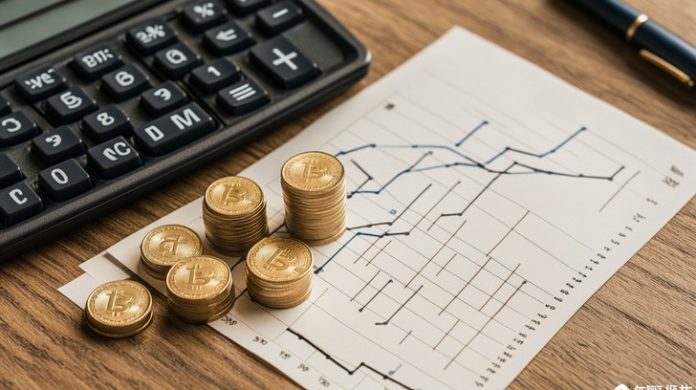 як поведінкова економіка впливає сьогодні